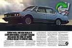 BMW 1978 2.jpg